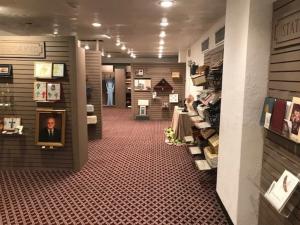 Affordable Funeral Services