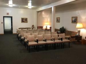 Funeral Home Near You Pittsburgh