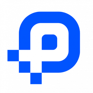 Pulzzy Logo