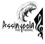 Assinyeola Music Publishing Logo