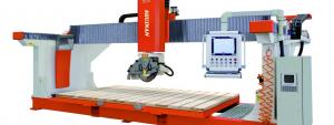 China Leading Stone Processing Machine Company