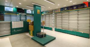 Apollo Pharmacy