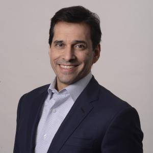 Naved Siddique, chief product officer at Sphera, said: “With Supplier 360 Intelligence, we’ve built a generative AI-powered capability that delivers defensible risk intelligence in under a minute."