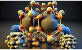 Smart Polymers Market, by Type