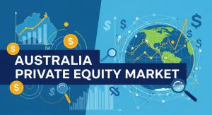 Australia Private Equity Market