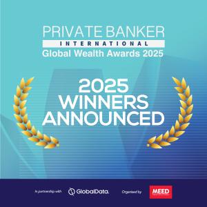 PBI 2025 Winners Announced