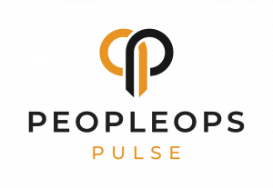 PeopleOps Pulse, an HR Virtual conference