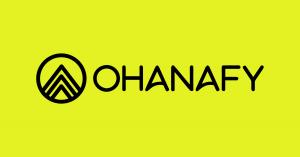 Ohanafy