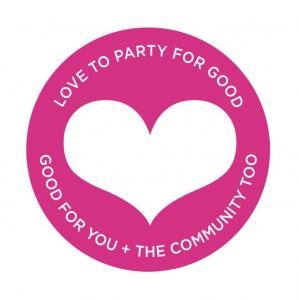 Love to Celebrate Women? Join The Club! Participate in Recruiting for Good's referral Program to earn 4 $500 gift cards and enjoy four dinners for 4 at women chef restaurants during 2026Women’s Month!