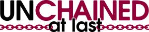 Unchained At Last logo