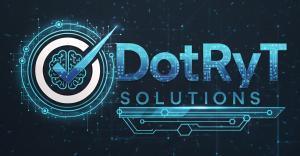 DotRyt Solutions GovCon AI
