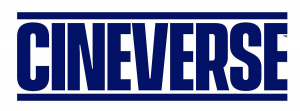 Logo.Cineverse