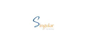 Singular By Patrina