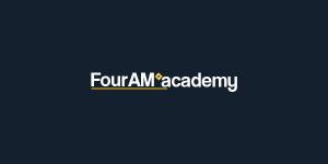 FourAm Academy
