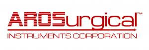 ARO Surgical Instruments Corporation
