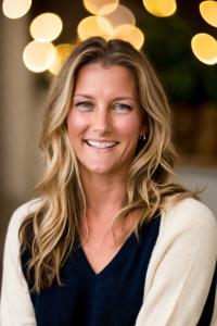 Encompass Life,  Michelle Spires, PhD, Quantum Leap Technique
