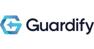Guardify_Logo