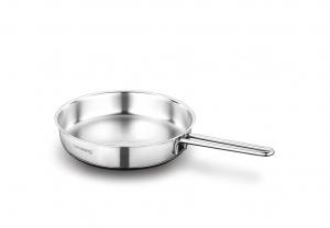 steel pan