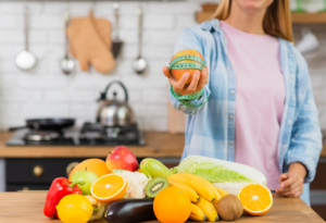 Canada nutrition courses-