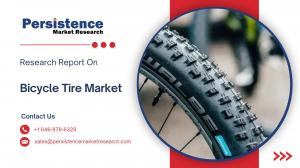 Bicycle Tire Market