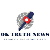 OK Truth News Bring OK the story first!