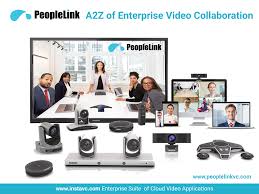 video-conferencing-solutions