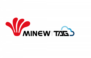 Minewtag Logo