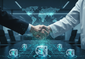 Global Partnership