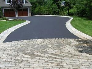 Landscape Construction in Bloomfield, NJ