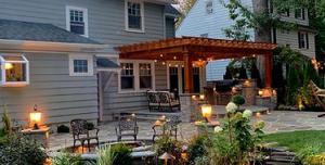 Masonry And Construction in West Orange