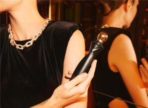 Fragrence, Perfume