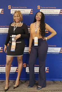 Veteran Institute of Procurement Graduates