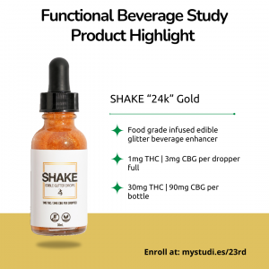 SHAKE