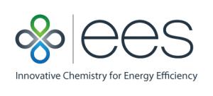 EES logo