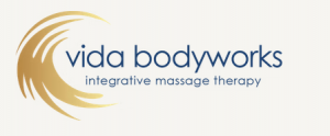 Vida Bodyworks
