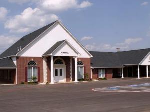 Affordable Funeral Services texas