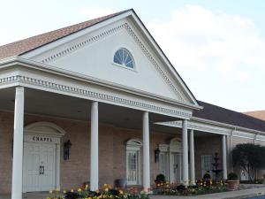 Funeral Home Near You henderson