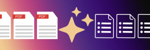 Build a Scalable AI-Driven Document Analysis Platform