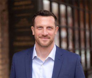 Steve Maszczak Founder of Pinnacle Trenchless Consulting