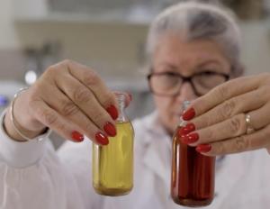 Beyond Oil USA