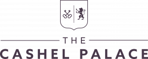 Cashel Palace Logo