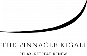 Pinnacle Kigali Logo
