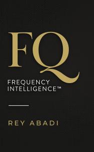 Image of Book front cover