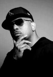 With "Overstand Me," Omar "Big O" Gooding delivers the exact authenticity that made audiences connect with his work for more than three decades.