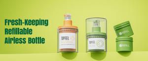TOPFEELPACK-