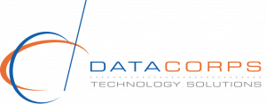 DataCorps Technology Solutions