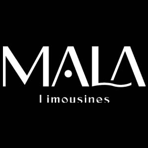 limo rental dubai