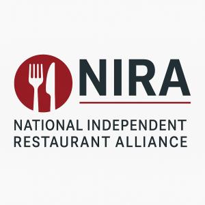 NIRA