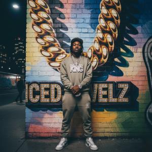 icedjewelz.com