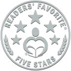 five star readers favorite